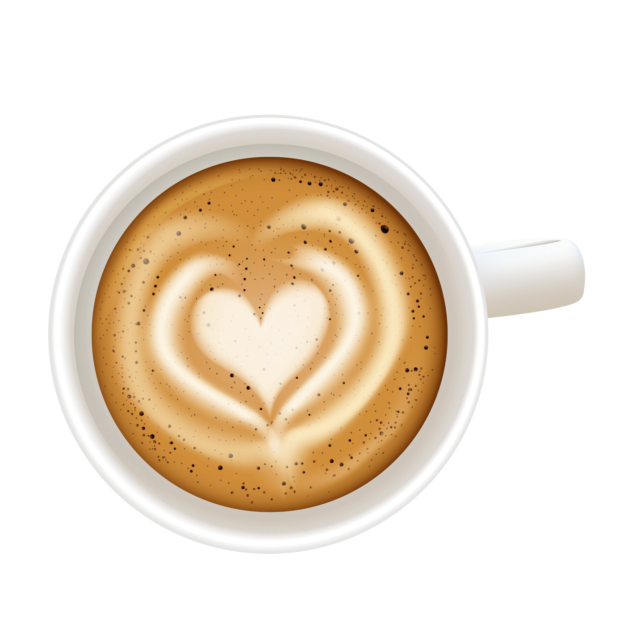 The Haven Ferry Cafe and Takeaway Sandbanks, Poole, Dorset.