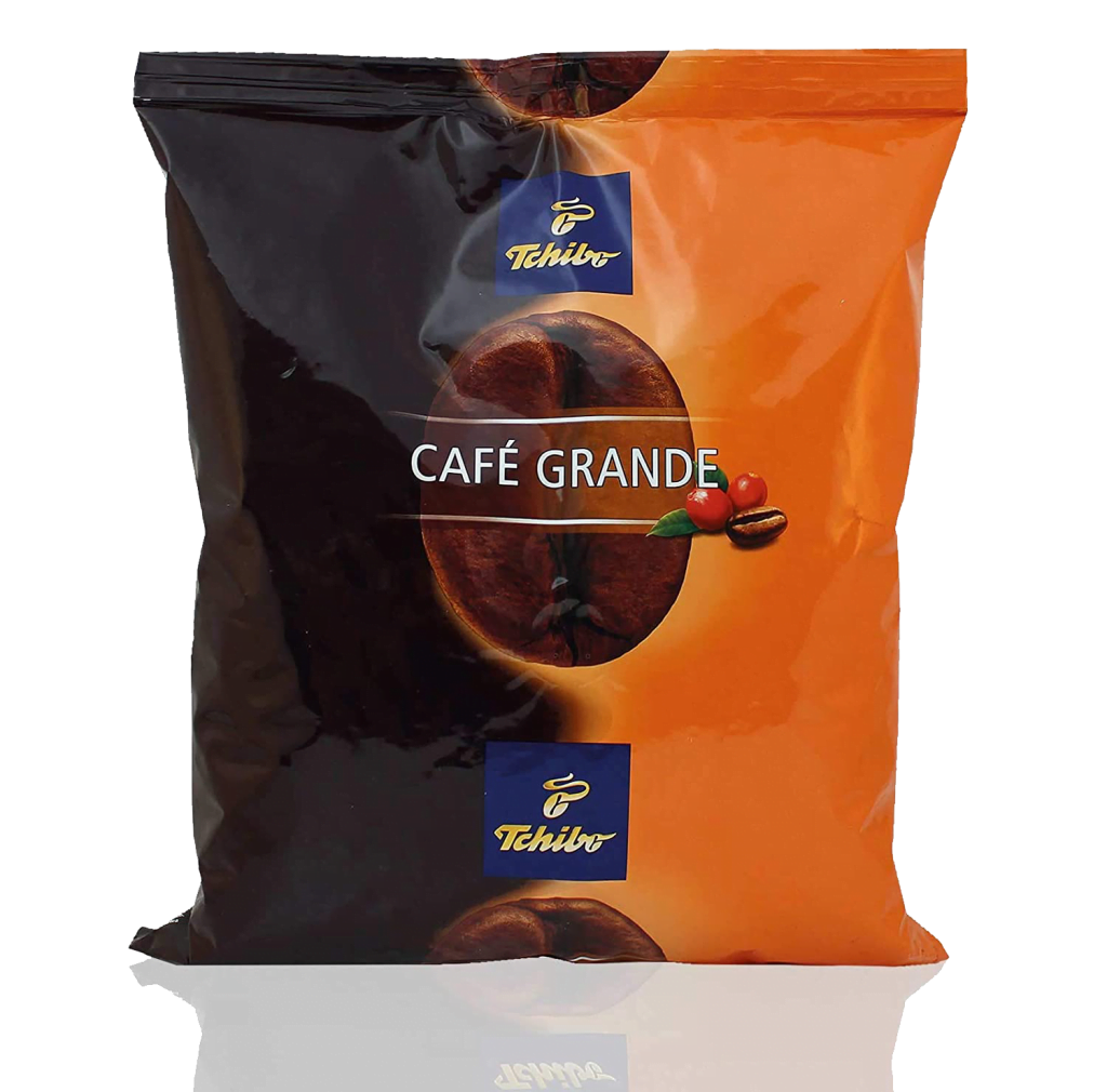 The Haven Ferry Cafe and Takeaway Sandbanks, Poole, Dorset.